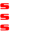 SKY  SPORT  SYDNEY