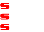 SKY  SPORT  SYDNEY
