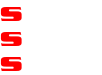 SKY  SPORT  SYDNEY