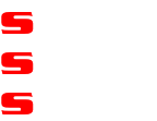 SKY  SPORT  SYDNEY