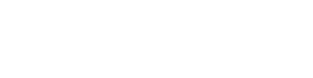 TANDEM PARAGLIDING  Shared Fun !